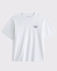 0116-ABE123623100W00L-2