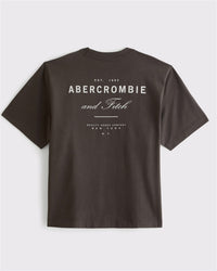 0116-ABE123623170000L-1