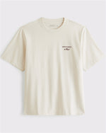 0116-ABE1236231L1000L