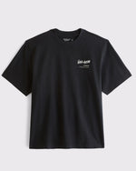 0116-ABE123624100500L-2