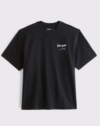 0116-ABE123624100500L-2