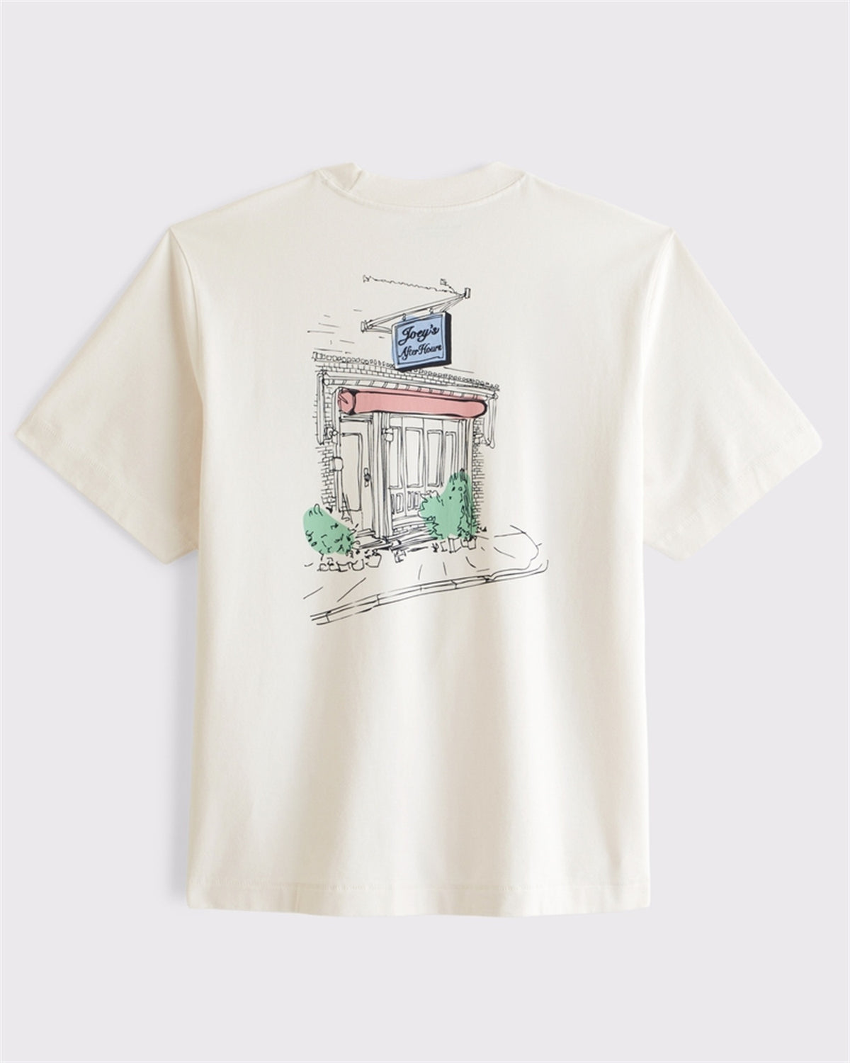 0116-ABE12362410CM00M-1