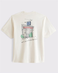 0116-ABE12362410CM00M-1