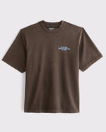 0116-ABE12362410EO00S-2