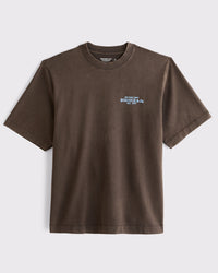 0116-ABE12362410EO00S-2