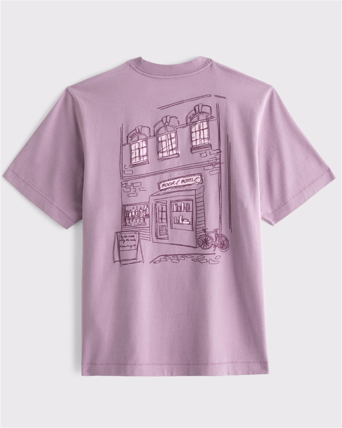 0116-ABE1236241BYYXXL-1