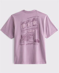 0116-ABE1236241BYYXXL-1