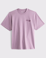 0116-ABE1236241BYYXXL-2