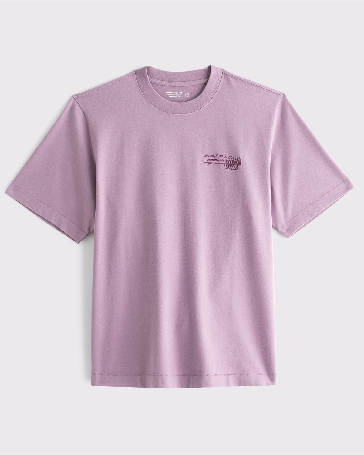 0116-ABE1236241BYYXXL-2