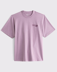 0116-ABE1236241BYYXXL-2