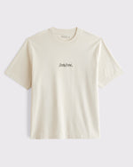 0116-ABE1236246L1000L-2
