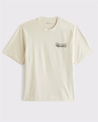 0116-ABE1236247L1000L-1
