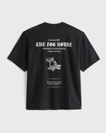 0116-ABE123625300500L