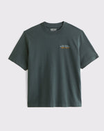 0116-ABE1236253SPR00L-2