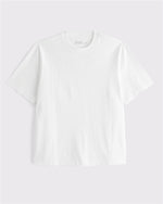 0116-ABE1245002OTO00L-6