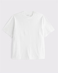 0116-ABE1245002OTO00L-6