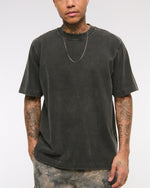 0116-ABE1245074B4700L-1