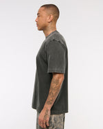 0116-ABE1245074B4700L-4