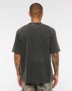 0116-ABE1245074B4700L-5