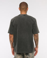 0116-ABE1245074B4700L-5