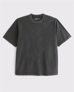 0116-ABE1245074B4700L-6