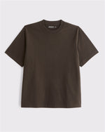0116-ABE124568001800L