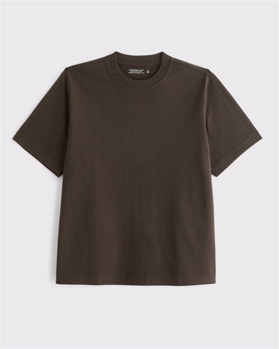 Premium Heavyweight 2.0 Tee