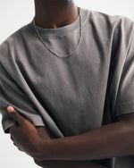 0116-ABE12457670DP00L-2