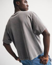 0116-ABE12457670DP00L-4