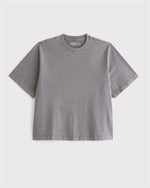 0116-ABE12457670DP00L-5