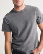 0116-ABE1245789CGY00L-4