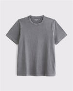 0116-ABE1245789CGY00L-6