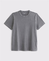 0116-ABE1245789CGY00L-6