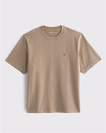 0116-ABE1246004LBR00L