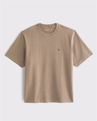 0116-ABE1246004LBR00M