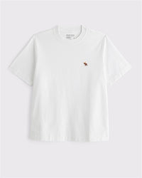 0116-ABE124601300W00L