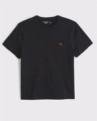 0116-ABE124601400500L