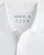 0116-ABE124604100W00M-2