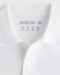 0116-ABE124604100W00M-2