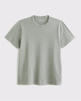0116-ABE1246071OLI00L
