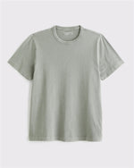 0116-ABE1246071OLI00L