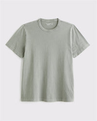0116-ABE1246071OLI00L