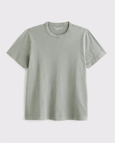 Classic Essential Tee