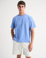 0116-ABE1246103LLU00L-4