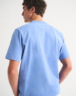 0116-ABE1246103LLU00L-6