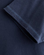 0116-ABE1246158SAP00L-2