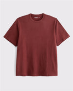 0116-ABE1246163FKS00L