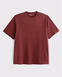 0116-ABE1246163FKS00L