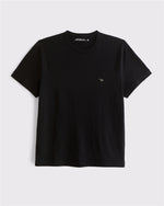 0116-ABE124618400500L