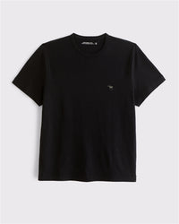 0116-ABE124618400500L